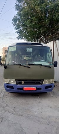 موديل 2014 للبيع او مراوس جاهزه التصال 077068806693