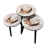 طبلات • توصيل كل المحافظات • فقط 3