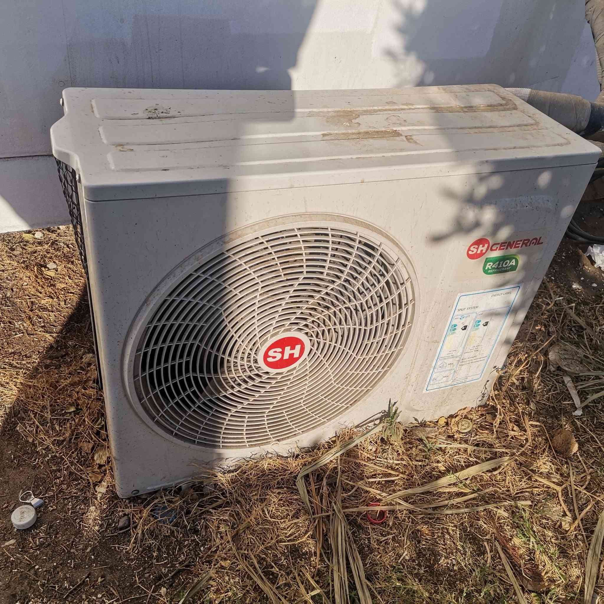 السلام عليكم
عندي سبلت مثل الس بالصورة جديد بالباكيت مشتغل بس جم مرة
ممحتاجه
رايده ب290 الف
مكاني بغداد كرادة


**إذا كنت صاحب هذا الإعلان وتريد حذفه لأي سبب، رجاءا أرسل رسالة إلى الدعم الفني**