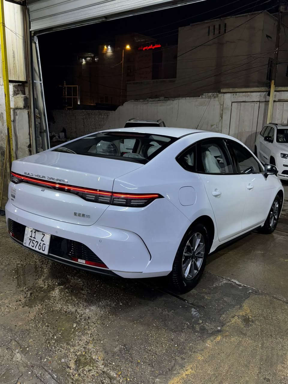 كشن جلد ابيض🌿كرت+بصمة🌿ملحقات كاملة🌿شاحن🌿فوم🌿 ☘️☘️ منفاخ 🌿

ويل قياس 16

⬅️⬅️⬅️السعر 20600   صافي➡️➡️

☎️للتواصل اتصل على ***********
***********
