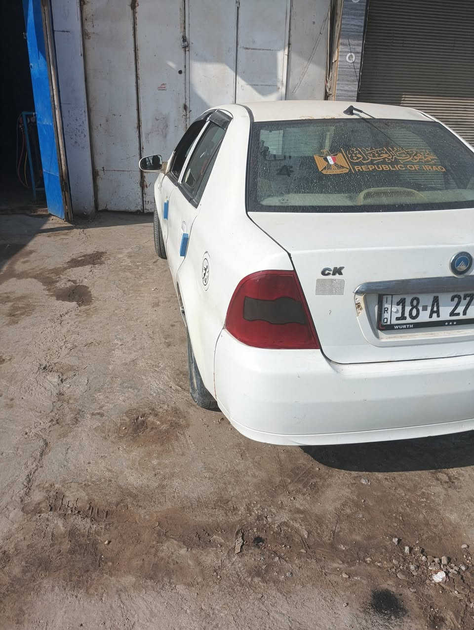 موديل 12 رقم بابل مكان بابل مركز مروس


**إذا كنت صاحب هذا الإعلان وتريد حذفه لأي سبب، رجاءا أرسل رسالة إلى الدعم الفني**