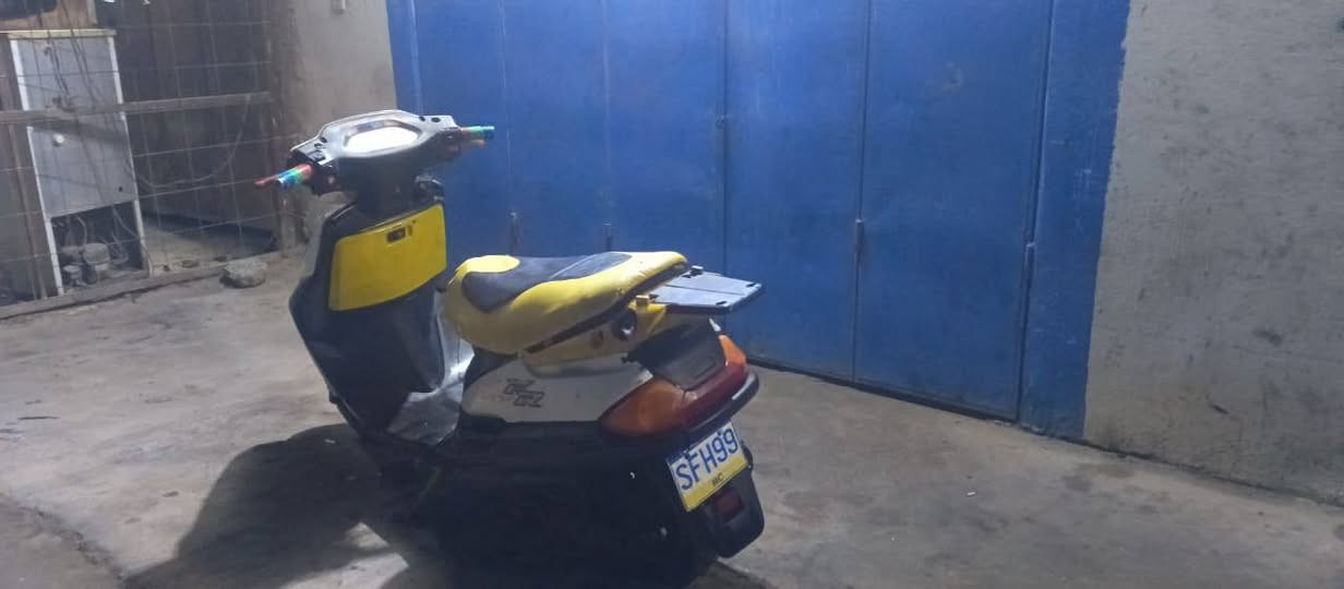 لبيع دراجه فراشه كامله كهرباء شغاله بس باتري ضيعف سلفه شغال مكاني تقاطع القدس سعر 
300وبيه مجال الشراي ***********
