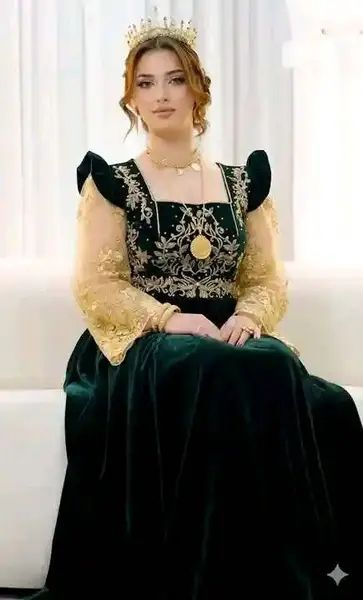 مودال جديد بليطاي وليكولار m L xl xxl xxxl
تيسي دان جابوناز طرز وتعمار


**إذا كنت صاحب هذا الإعلان وتريد حذفه لأي سبب، رجاءا أرسل رسالة إلى الدعم الفني**
