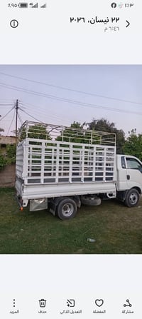 فحل موديل ١٥ سياره خير من الله رقم بغداد محوره تخم تاير لاسا ٠٠٠ عنوان...