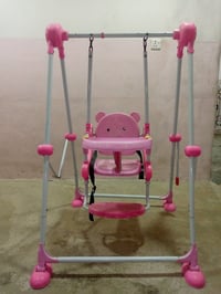مرجوحه اطفال
