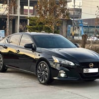 التيما SR • ٢٠٢٢ • ٧٠٠٠٠ كم