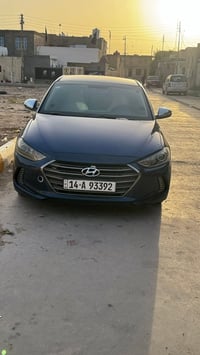 النتره • ٢٠١٧ • بصمه
