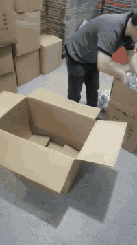 تجهيز زبونة شرايط متنوعة 
تجهيز وترتيب وتصوير البضائع من اهم الأولويات في الشحن 
من مصانع الصين مباشر وحسب الطلب 
شراء وشحن وتجميع تواصل خاص او واتساب
***********
وصفحة العمل 
التسوق من الصين
