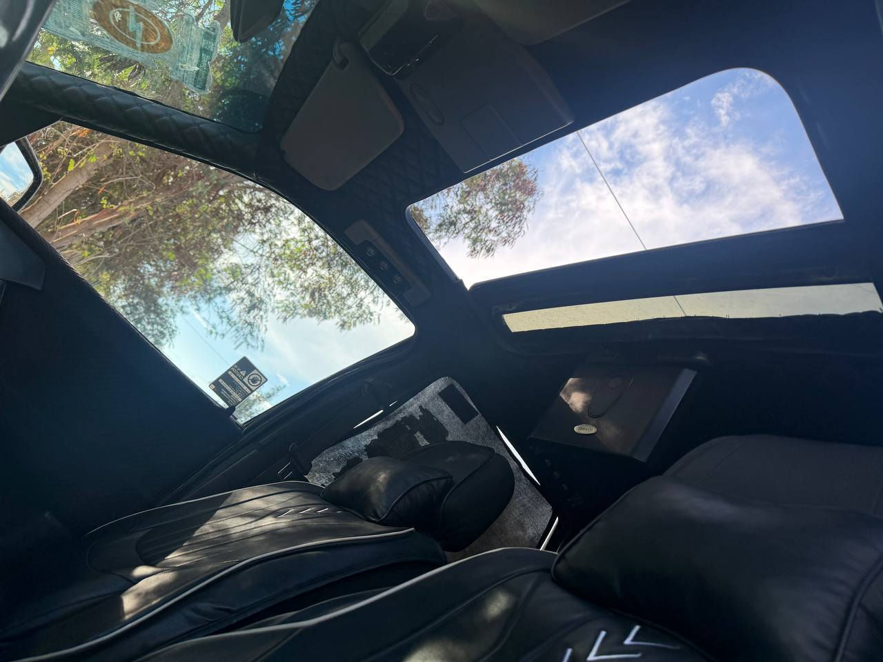 اوبل فكترا موديل 94  محرك 20 كير عادي كير ومحرك بالشرط رقم اربيل بأسمي سنوية جديدة لل31 هزه جديدة  بلاديه بدون حادث فقط هلالات معمره  
Abs
سقف سلايت
هيتر بالكشنات
شاشه ايباد كامره خلفيه 
سيارة متعوب عليها جاهزه ما ناقصها اي شي 
السعر 43
مكاني كركوك ***********
