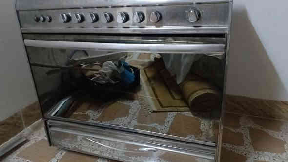 غراض بيت للبيع كلها بحالة ممتاز والاسعار بي مجال ***********
