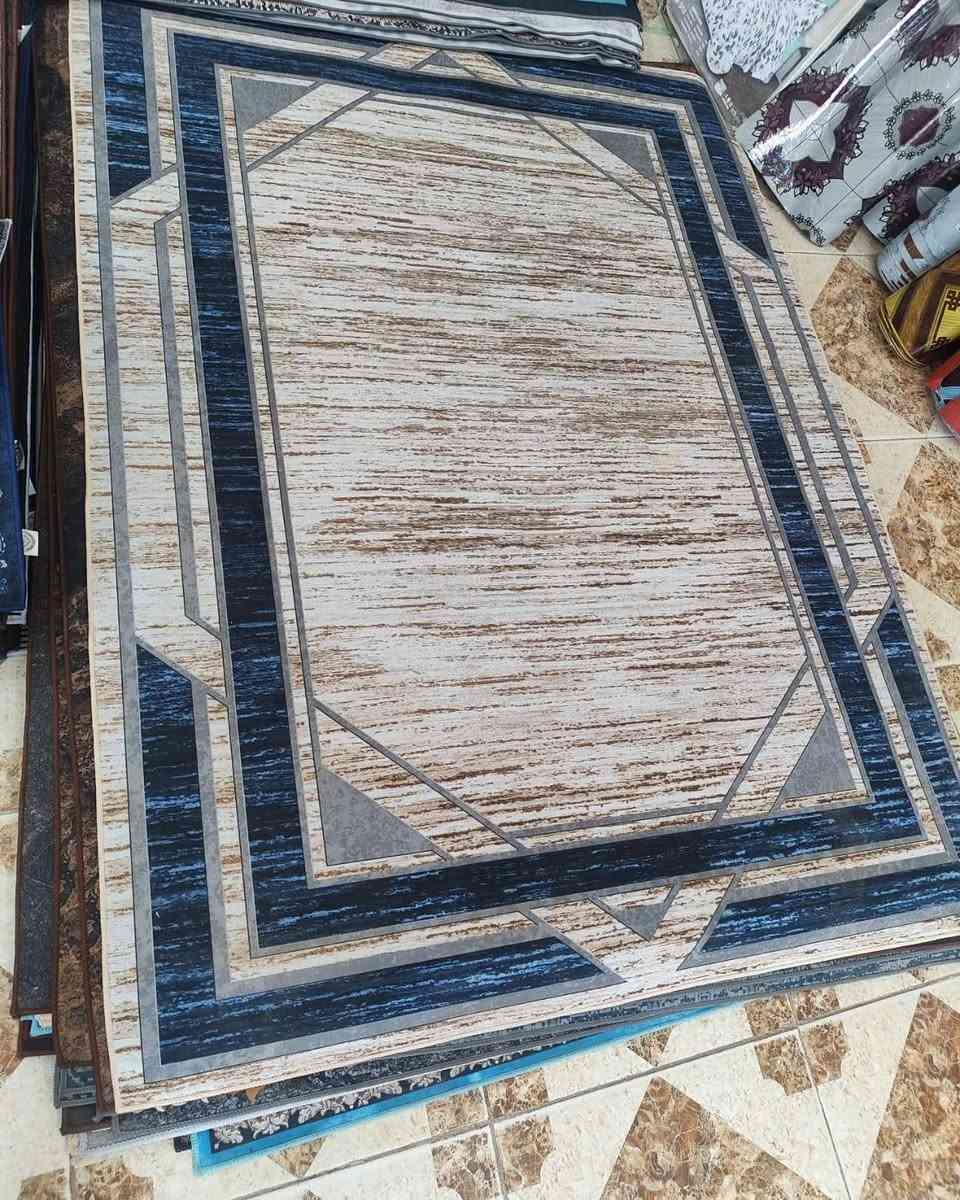 العنوان بابل نادر الثانيه 
توصيل 3


**إذا كنت صاحب هذا الإعلان وتريد حذفه لأي سبب، رجاءا أرسل رسالة إلى الدعم الفني**