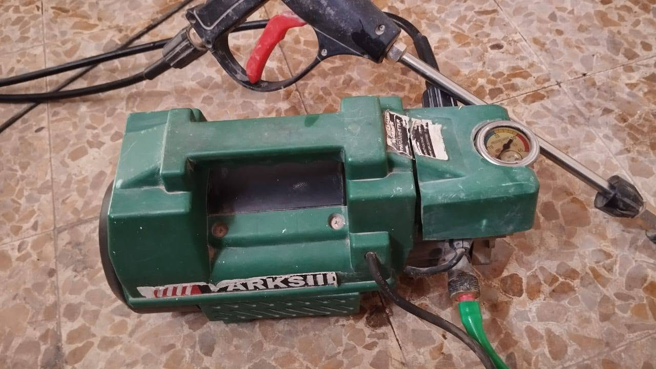 السعر 45


**إذا كنت صاحب هذا الإعلان وتريد حذفه لأي سبب، رجاءا أرسل رسالة إلى الدعم الفني**