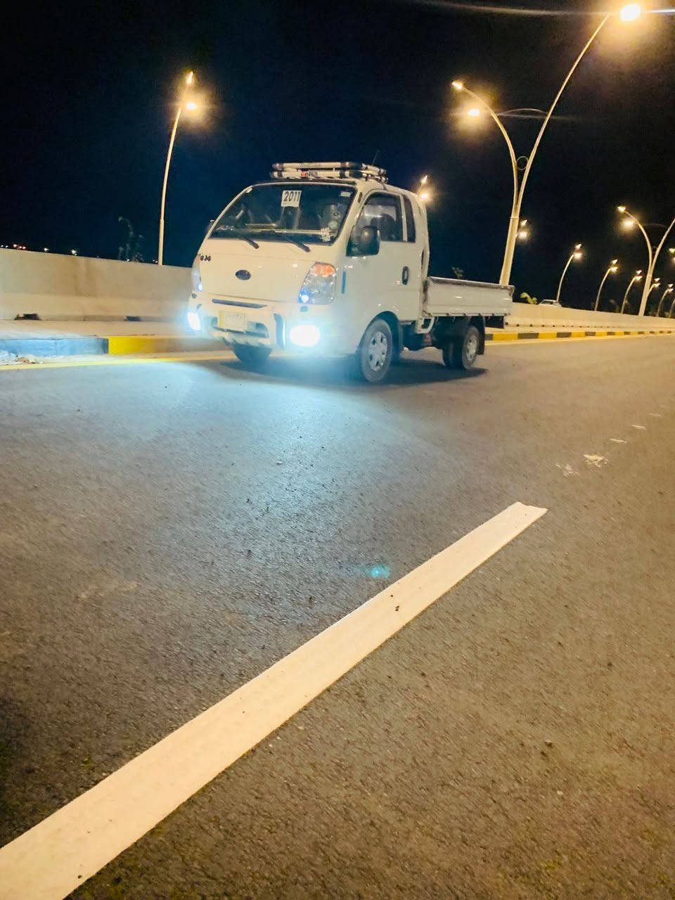 بسم الله علا بركاته الله كيه ٢٠١٠ موديل كير بلادي محرك جديد ضمان شاصي كفاله صبغ كفاله صدر بلادي تخم تاير جديد رقم نكليزي صلاح الدين سنويه لل ٣١ هزه جديده مده سنه جامه جديده كشانه بلادي وضع شركه الاتصال على رقم ابو عباس ***********
