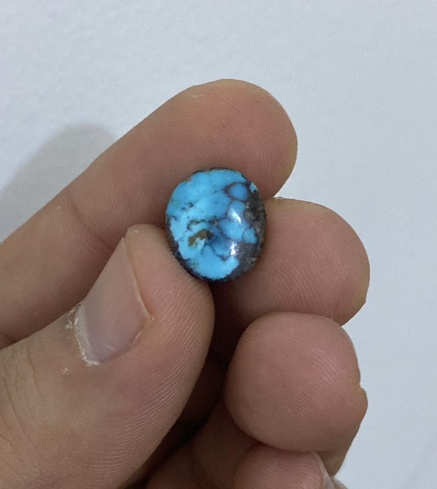 فيروز نيشابوري كل فص وسعره للراغبين التواصل خاص بشان الاسعار


**إذا كنت صاحب هذا الإعلان وتريد حذفه لأي سبب، رجاءا أرسل رسالة إلى الدعم الفني**