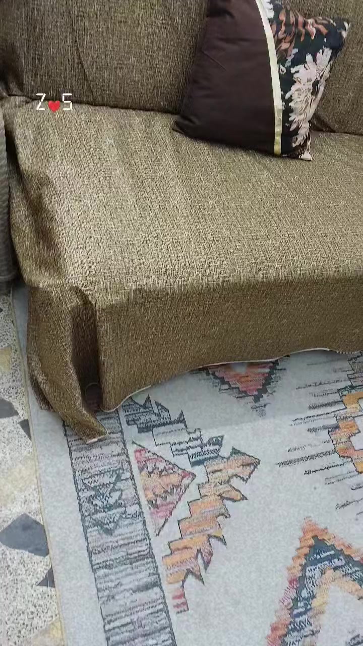 ٧٥ للبيع الغزاليه


**إذا كنت صاحب هذا الإعلان وتريد حذفه لأي سبب، رجاءا أرسل رسالة إلى الدعم الفني**