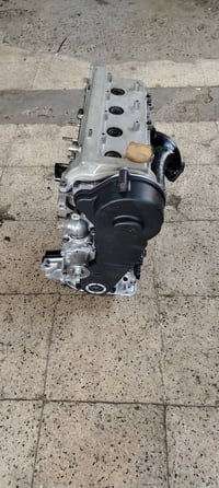 شباب موجود محرك كيو كيو تفصيخ شرط ضمان 07769333177