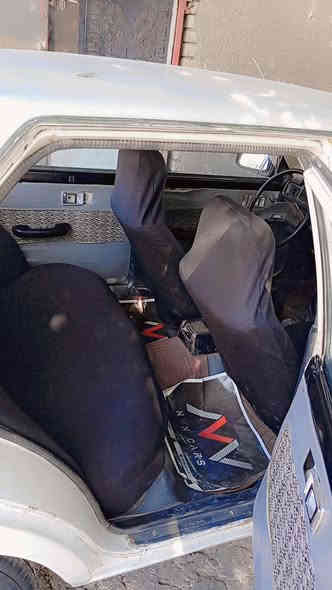 كورونا للبيع موديل 80 
باسمي سياره بلاديه السعر32
تخم تاير مكينه وكير خير من الله 
العنوان بغداد المنصور ***********
