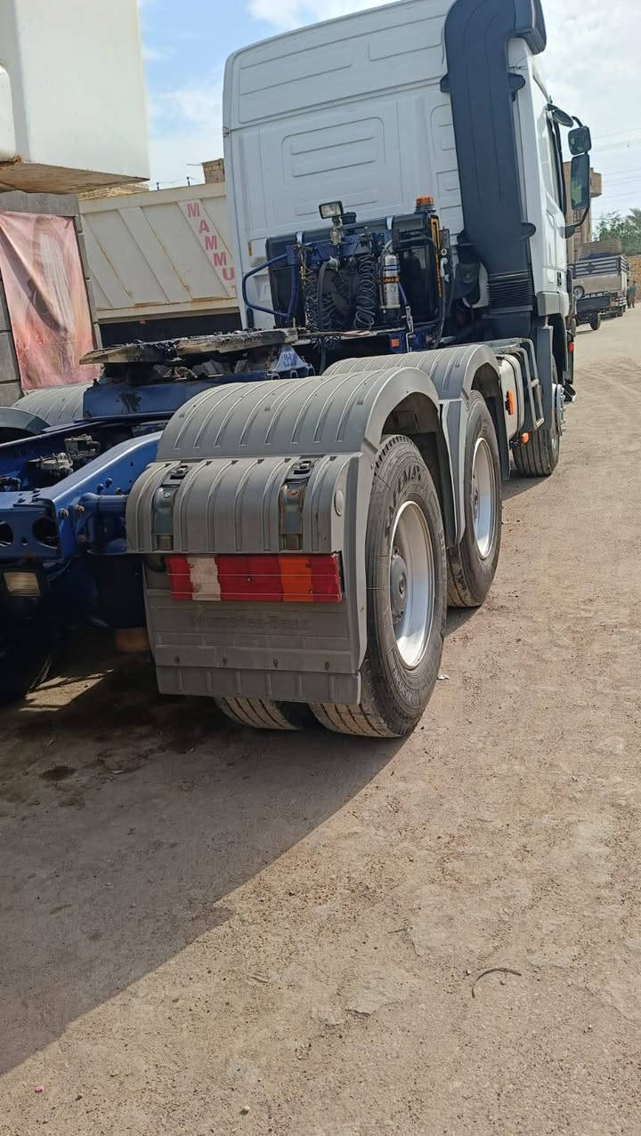 سلام عليكم للبيع سكس قلاب مكينه 54وشاصي 26 مكفوله كفاله عامه من مكينه وكير وقماره وشاصي استفسار على رقم ***********  مكلف بل نشر رجاء خاص ماكو
