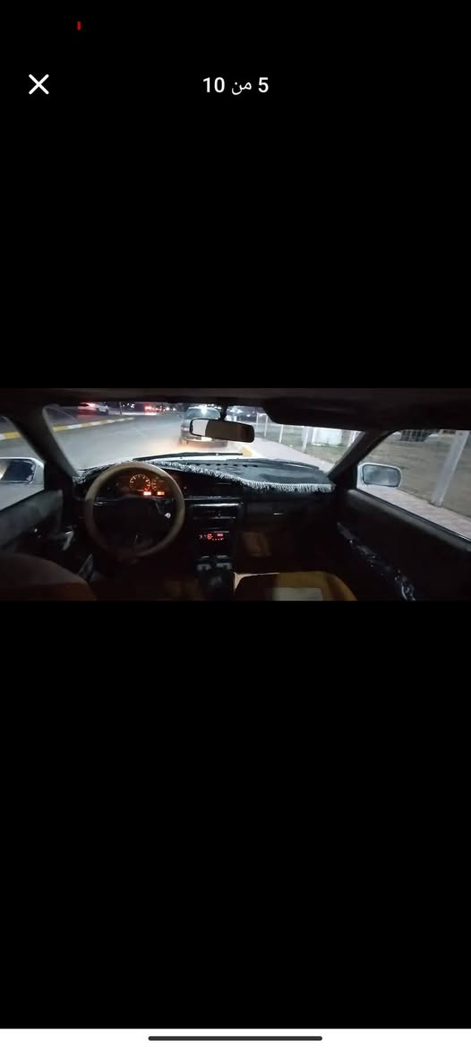 موديل ٩٢ 
رقم صلاح الدين
 سنويه عظم لل٢٨
شرط التحويل
 كير محرك شرط 
كهربائيات كله شغاله سعر ٢٦ وبي مجال قليل مكاني كياره ***********
***********
