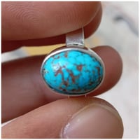 محابس • ناصرية • صياغة يدوية