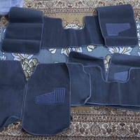 فرشات • اصلي • ٣ اتخامة