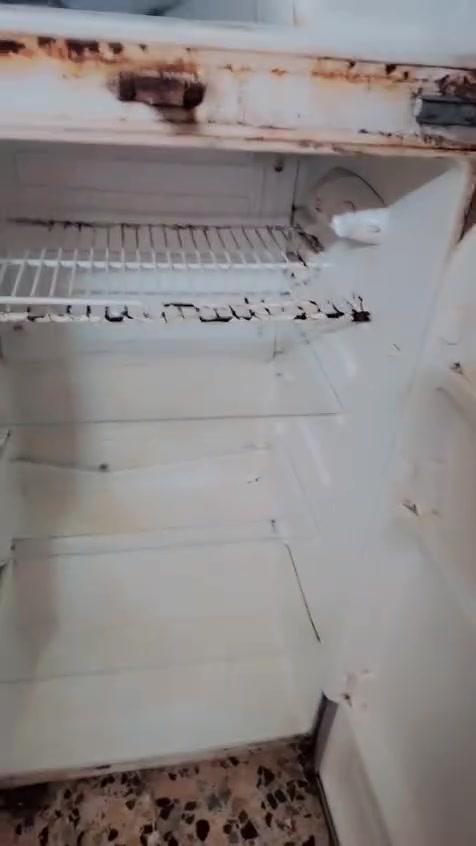 سلام عليكم ثلاجه للبيع المكان بغداد


**إذا كنت صاحب هذا الإعلان وتريد حذفه لأي سبب، رجاءا أرسل رسالة إلى الدعم الفني**