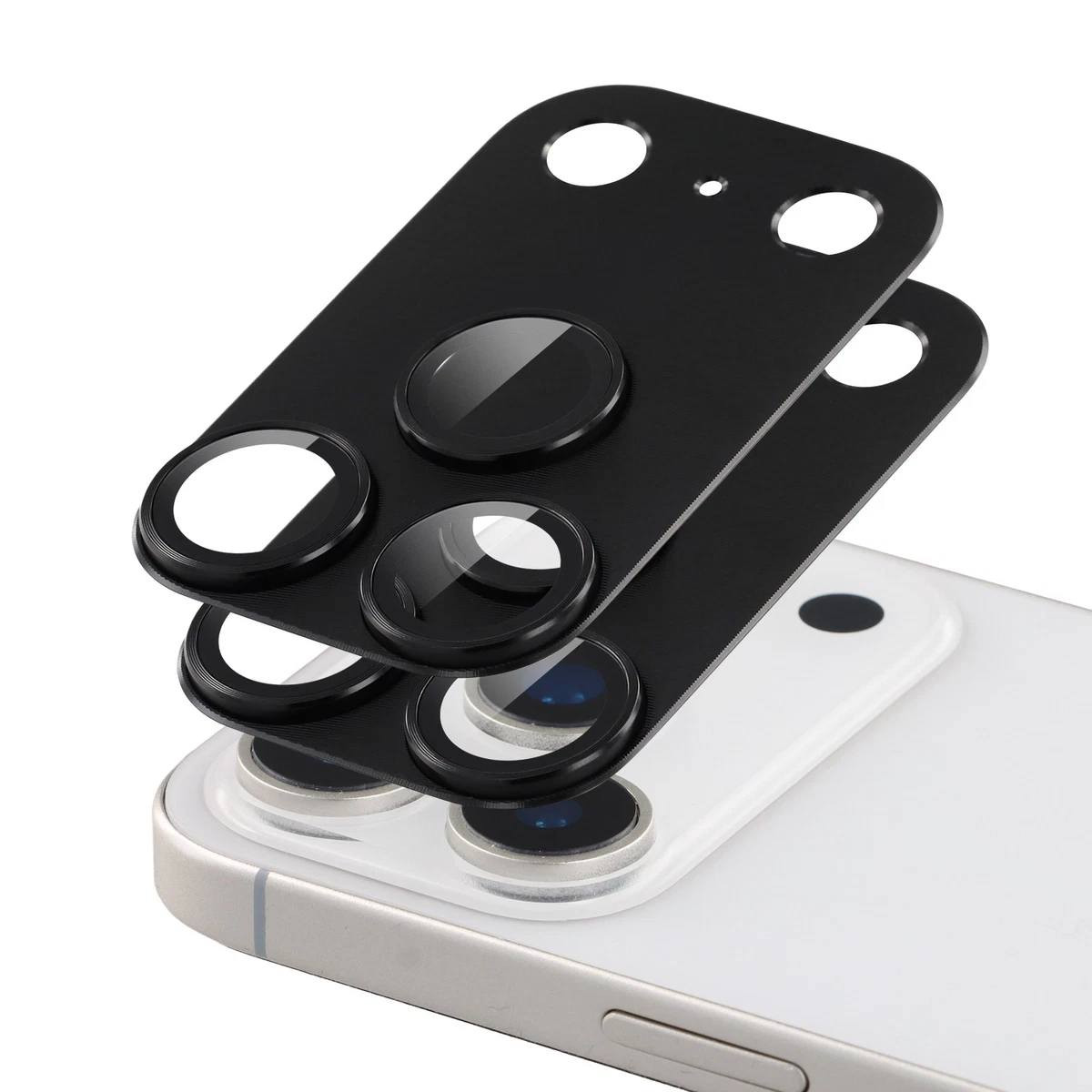 عدسات  حماية الكاميره 🔥
لحماية من الشخوط والصدمات 🛑
زجاج شفاف كوالتي عالي 📱
......
يتوفر توصيل لجميع المحافظات🚕
......
👍يتوفر لدينا العديد من الماركات وبأنسب الاسعار👍
🎁 لمزيد من المعلومات اتصل على الارقام التالية  🎁
......
رمادي شارع التجنيد 🚦🚥🚦 خلف مستشفى الصفوة
قرب تقاطع الصياغ او قرب جامع الحاج كسار
☎️***********☎️
☎️***********☎️
