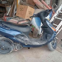 دراجة • بعقوبة • مجال رقمي