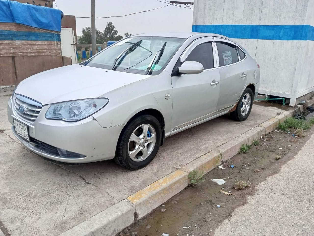 افنتي البيع مدى ٢٠٠٨ دشبول لمس اني شرعي بل موصل بيه صرف بل مكينه السعر ٧٨ وتفصيل يخاب على رقم تلفون ***********
