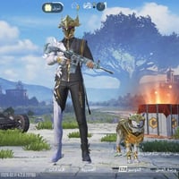 مستوه ٦٦ • انفور ثلجي • لفل ٤