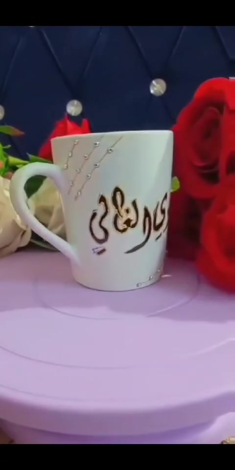 متوفر حسب الطلب يوجد لدينا توصيل


**إذا كنت صاحب هذا الإعلان وتريد حذفه لأي سبب، رجاءا أرسل رسالة إلى الدعم الفني**