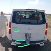 السلام وعليكم البيع ستاركس موديل 18 كير محرك اكسل تخم تاير جديد غرفه ج...