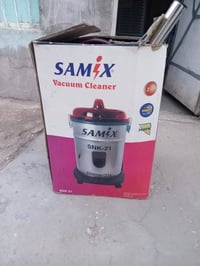 غراض مستخدمة • كلمن • طوريج الرجيبه