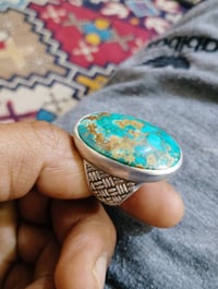 محبس مي شابور قديم سعر مالته 125 07803326206