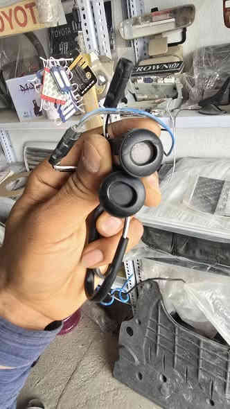 كماليات ملكة شاهينة راس الثور العنوان نجف رضوية بداية شارع المعمل توصيل موجود ***********واتساب
