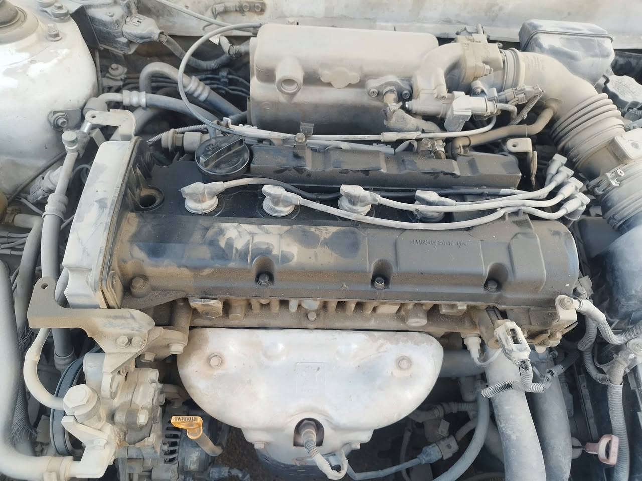 مكينه التترا ام الحساس  للبيع بيها  رنكات فقط ابيع هل الموجود راح افتحها هل الايام الي يريدها 250ويتدلل


**إذا كنت صاحب هذا الإعلان وتريد حذفه لأي سبب، رجاءا أرسل رسالة إلى الدعم الفني**