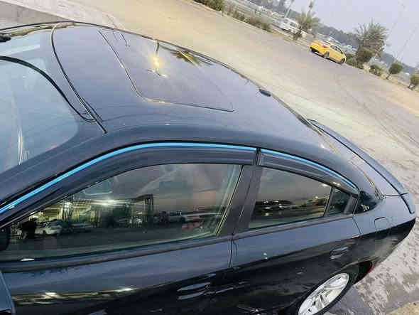 جاجر موديل 15 معلايه 17 رقم إنكليزي وهزه جديده مكينه 3600 مكينه وكير وحداديه مكفول  بيه جم قطعه كلير فقط أبيع حزام بدون فتح اي قطعه وبدون معجون السياره داخله كلين  كنديه ماشيه 150 الف حقيقي 
فول مواصفات فتحه سلايد كشنات جلد شاشه كأمره رادار خلفي لايت زنون عالي ناصي تخم تاير جديد تشغيل عن بعد تحكم ستيرن جهتين حساس خلفي هواي مواصفات فئة SXT
مكانه بغداد  السعر مال بيع 138  وبيه مجال حك الجيه 
 واتس ***********
