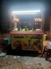 للبيع شلع خلاطات +جوب وجاكوج +ثيل اخظر +ثلاث شمعات مكاني الشعله السعر ...