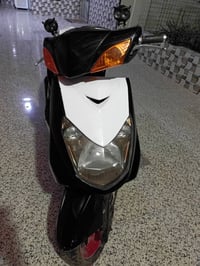 سكنس فحل • كابريته • كهربائيات فول