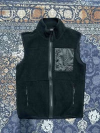 جديد • فرو كامل • مقاس XL