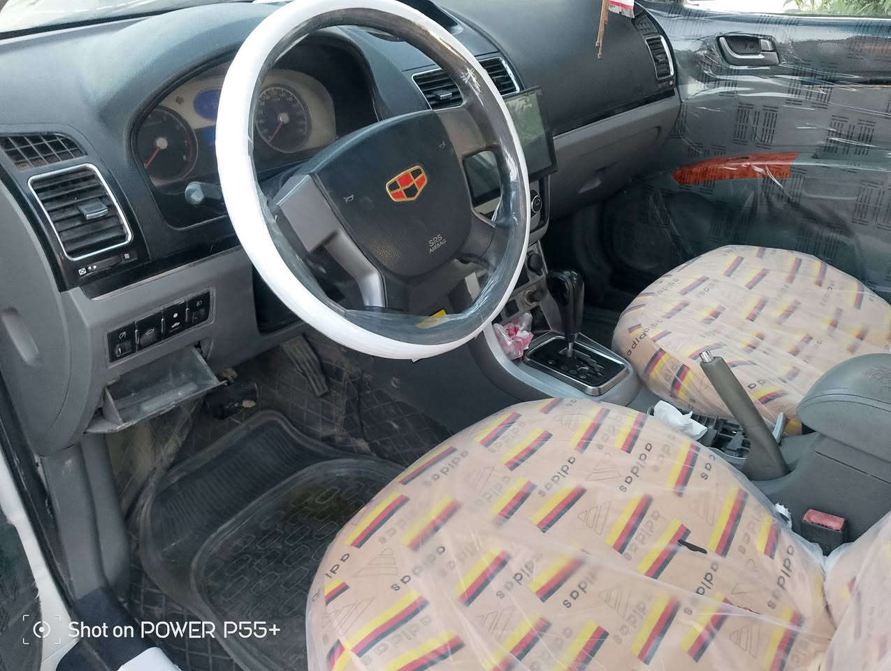 للبيع امكراند مديل 13رقم نسان رقم ألماني سنويه 28محرك بلادي محرك وكير مكفول تبريد شغال حداديه جديده  بيها رشات صبغ  السعر 40بيها مجال العنوان النجف الاشرف ***********
