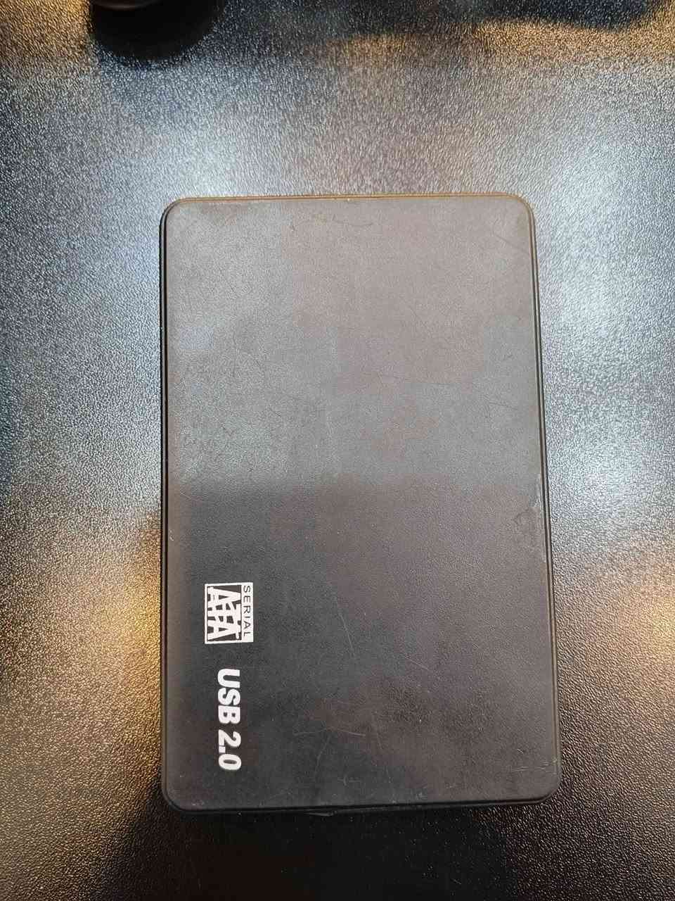 بلي 3 فات
جوستكات 2 
ويا هارد بي 50 لعبه
كامل ملحقاته 
مكاني بغداد السعر

95 الف 
للأستفسار الاتصال على
***********
