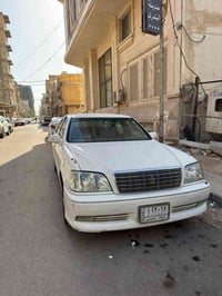 ملكة • ٢٠٠٢ • رقم كركوك