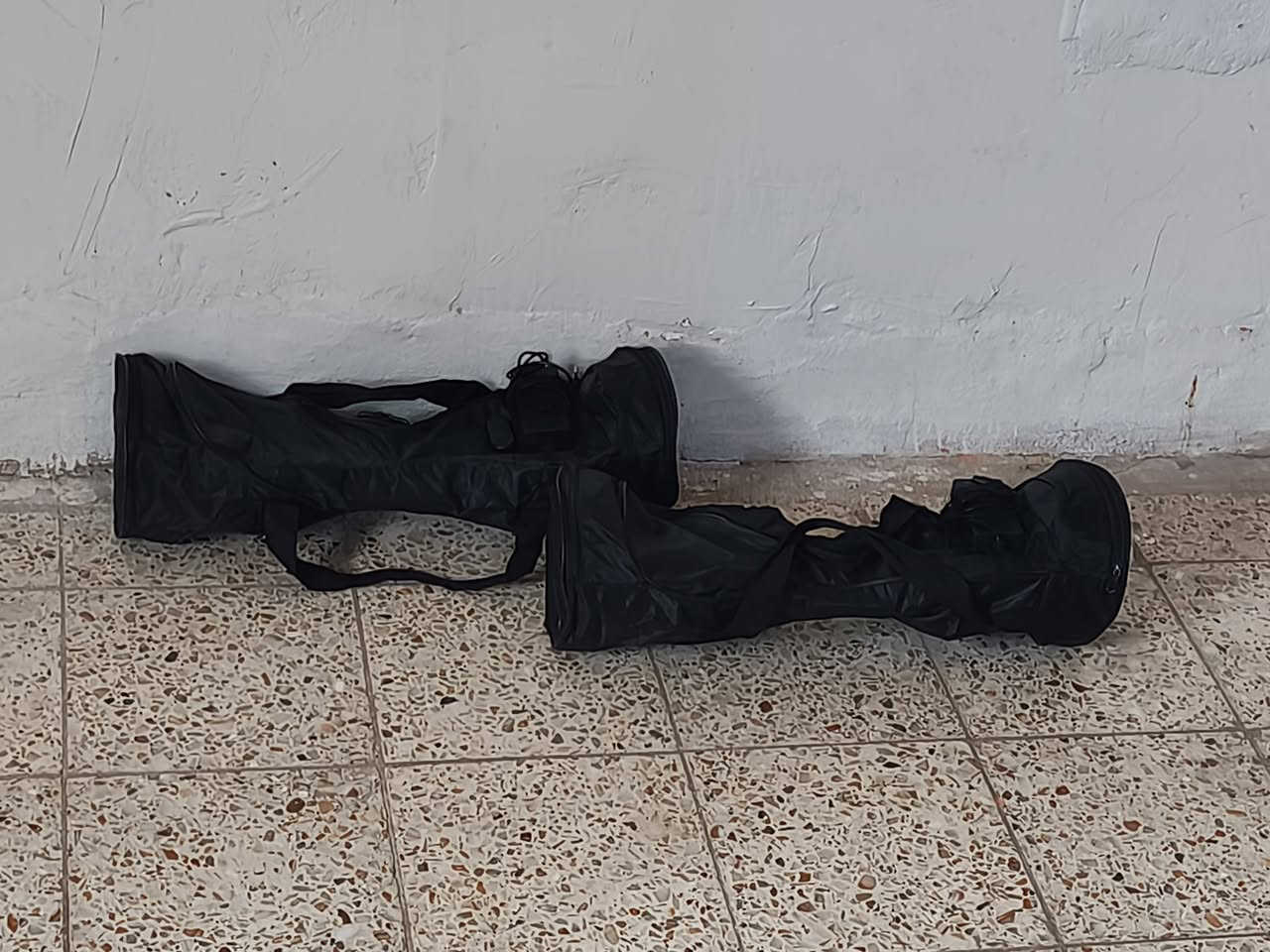 اثنين اسكوتر شحن مستخدمات شي قلي العنوان بغداد تقاطع النهروان ***********
