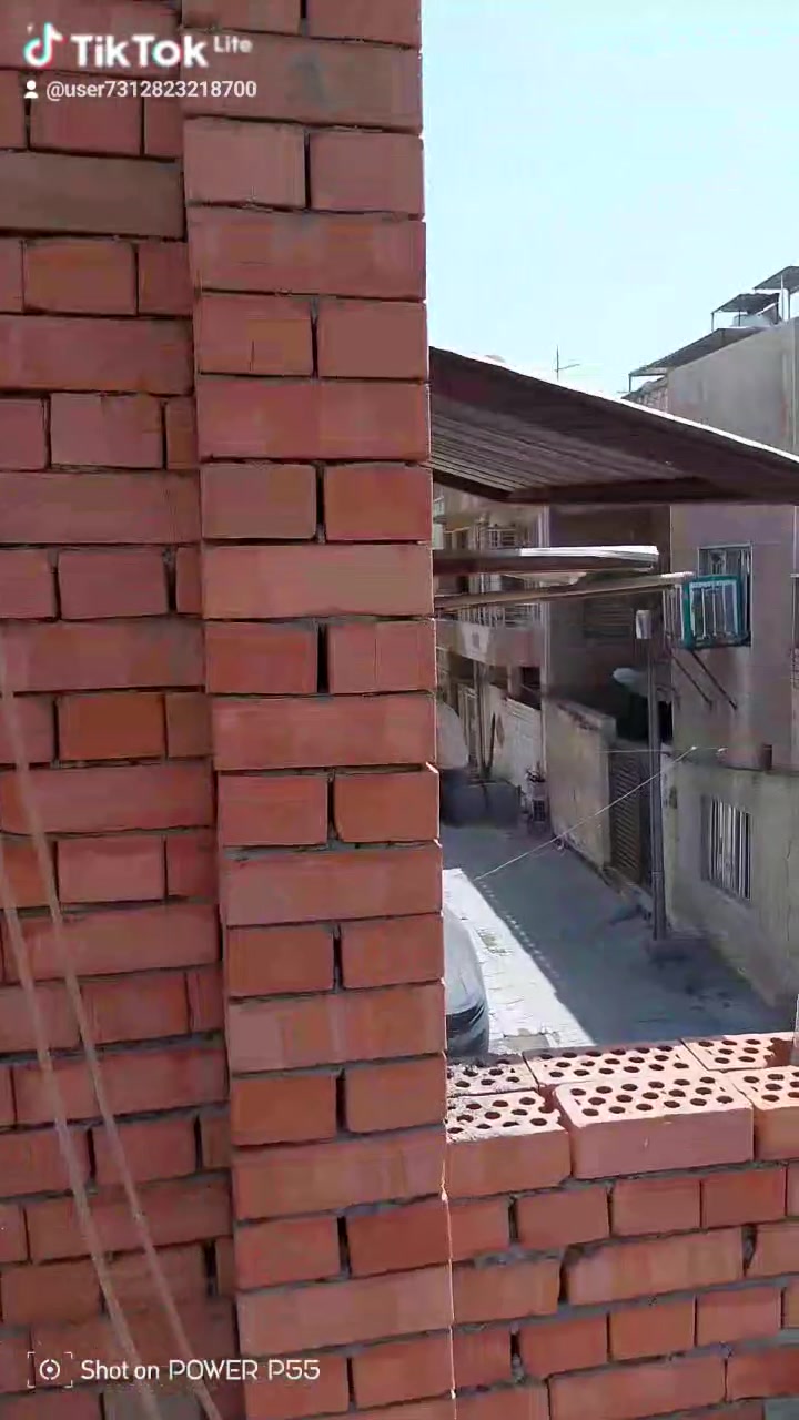 السلام عليكم خلفه بناء درجة أوله تسليم مهندس متفرق حالين شغل بغداد فقط رقم الهاتف ***********
