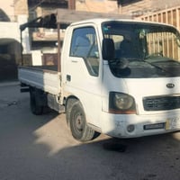 يالله كيا ام عيون 2001 مكفولة من كلشي عودة كم مكان صبغ بسمي مكاني بغدا...