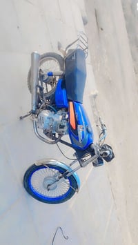 درجة أربعه كير موديل 2020مكفوله من كلشي 07838044595وتساب دونيه