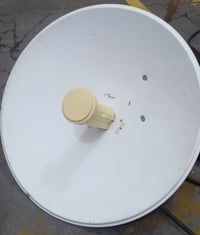 بور بيم • نظيف • شغال