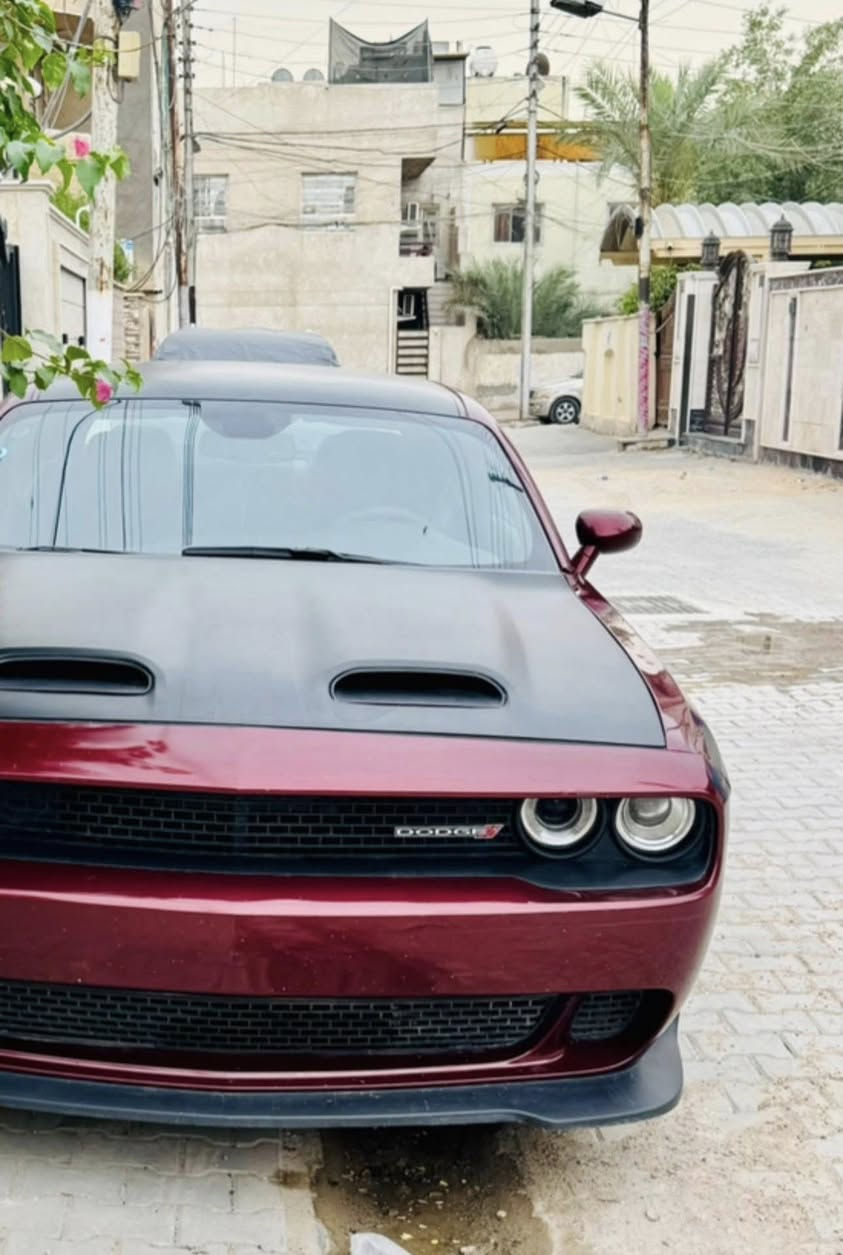 السلام عليكم 
جالنجر sxt 360
موديل 2020
ماشية 70 mil
رقم بغداد 
بيع فقط السعر 160
للاستفسار ***********
الجاد بالشراء يجي يفحص وياخذ تفاصيل ماعندي
