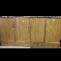 بوفيه • جديده • بغداد